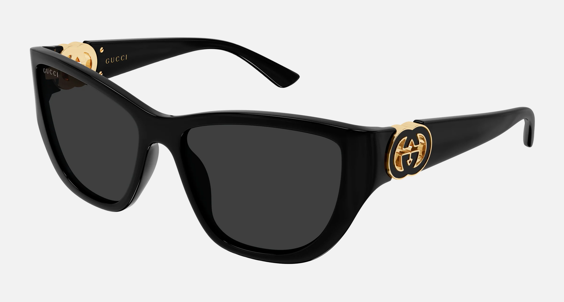 Gucci GG2122S