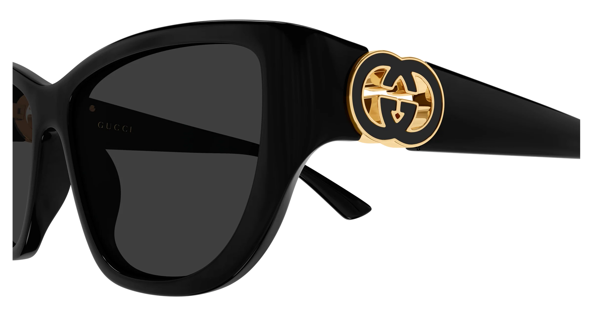 Gucci GG2122S