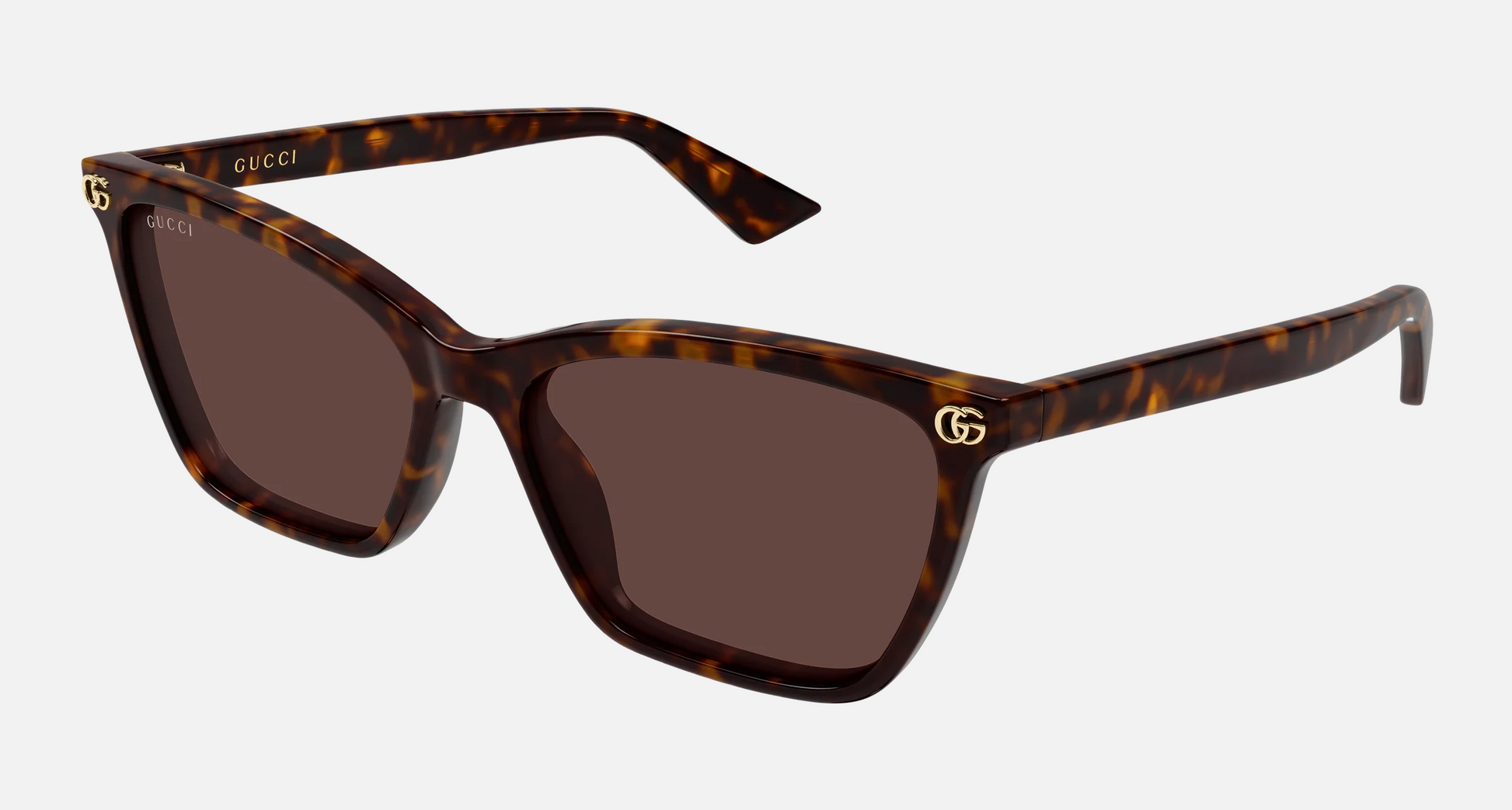 Gucci GG2111S