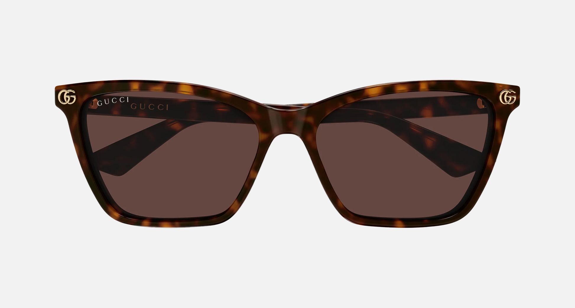 Gucci GG2111S