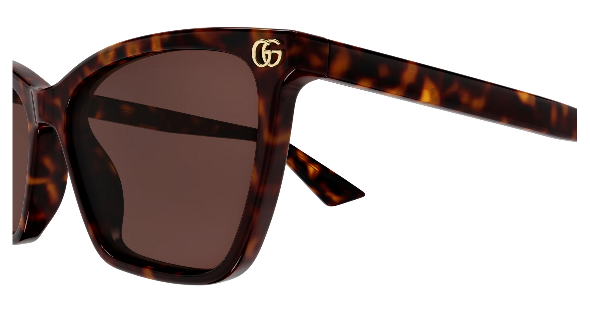 Gucci GG2111S