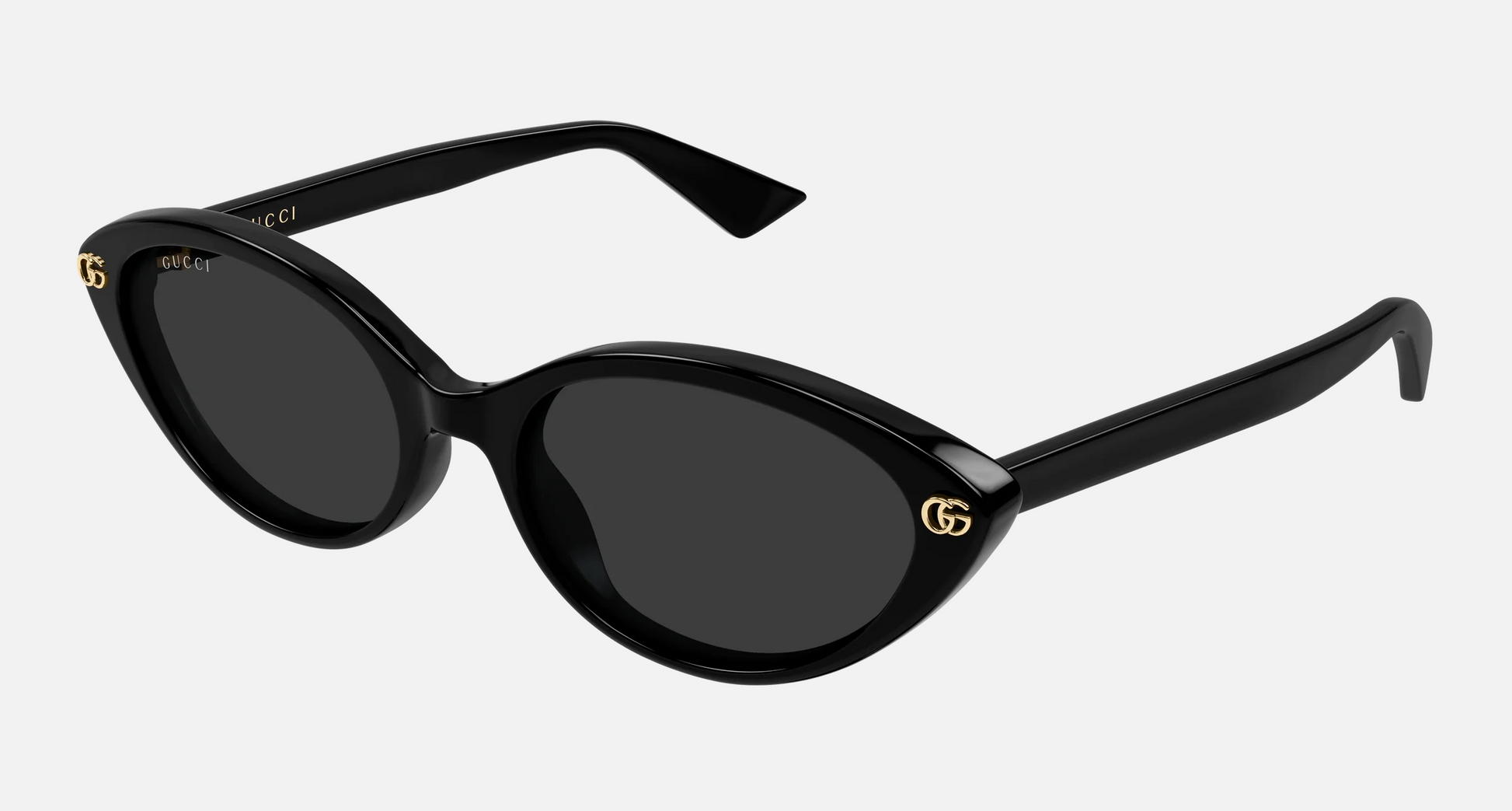 Gucci GG2110S
