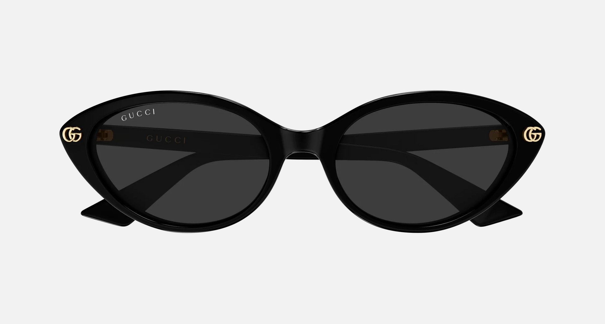 Gucci GG2110S