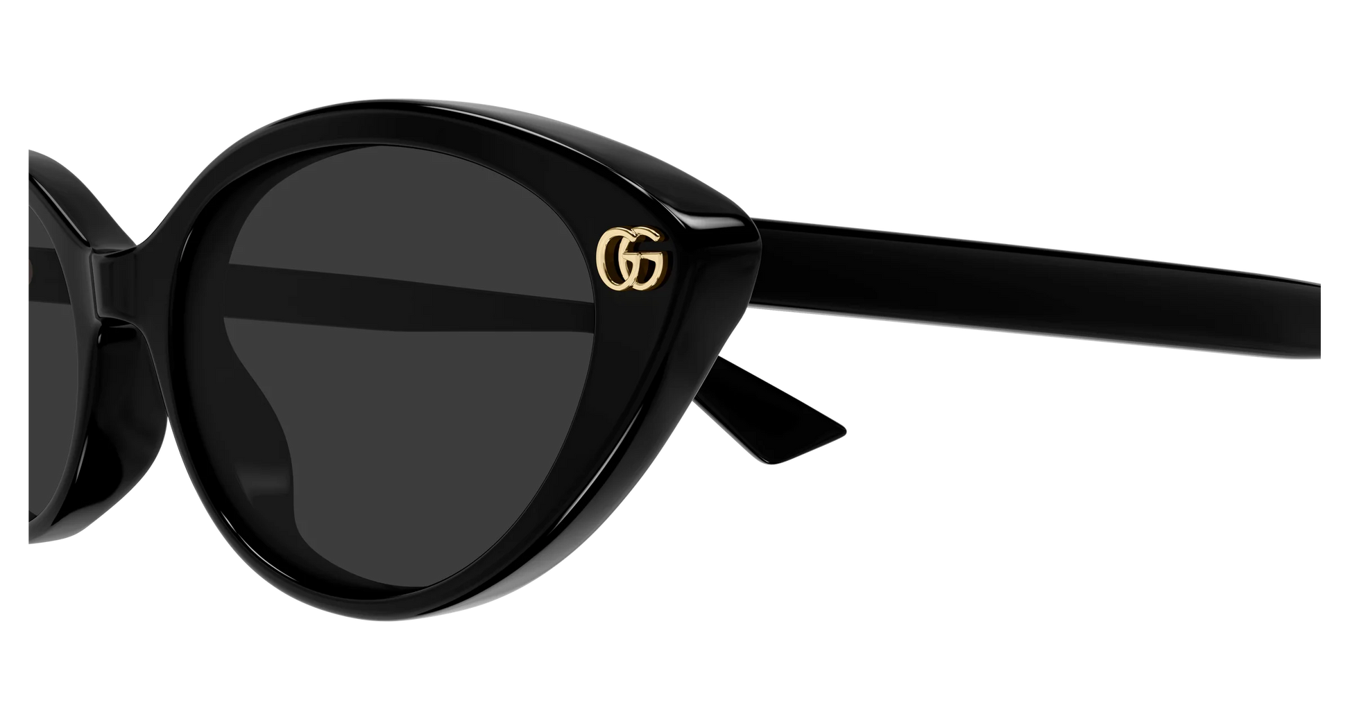 Gucci GG2110S