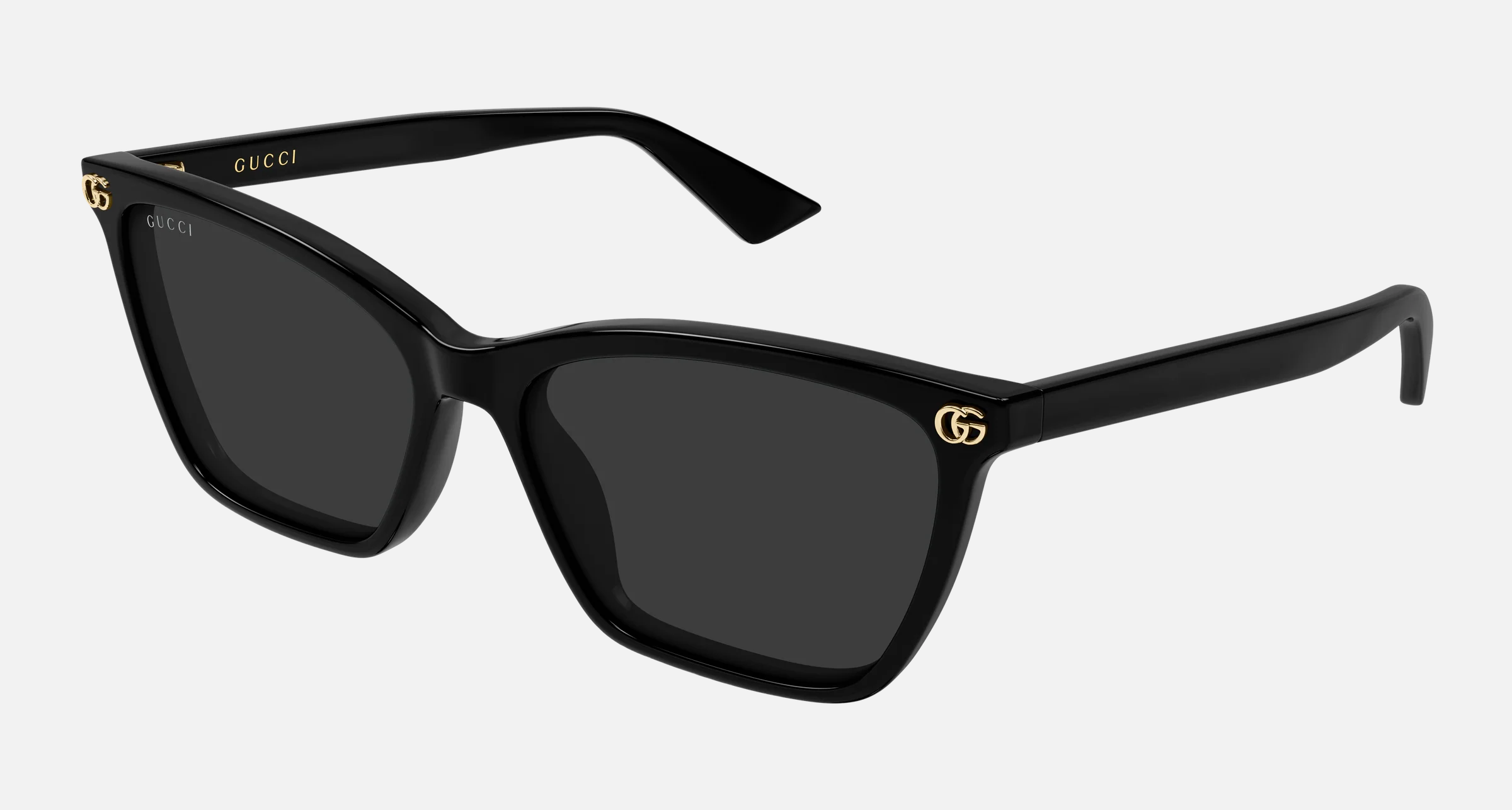 Gucci GG2111S