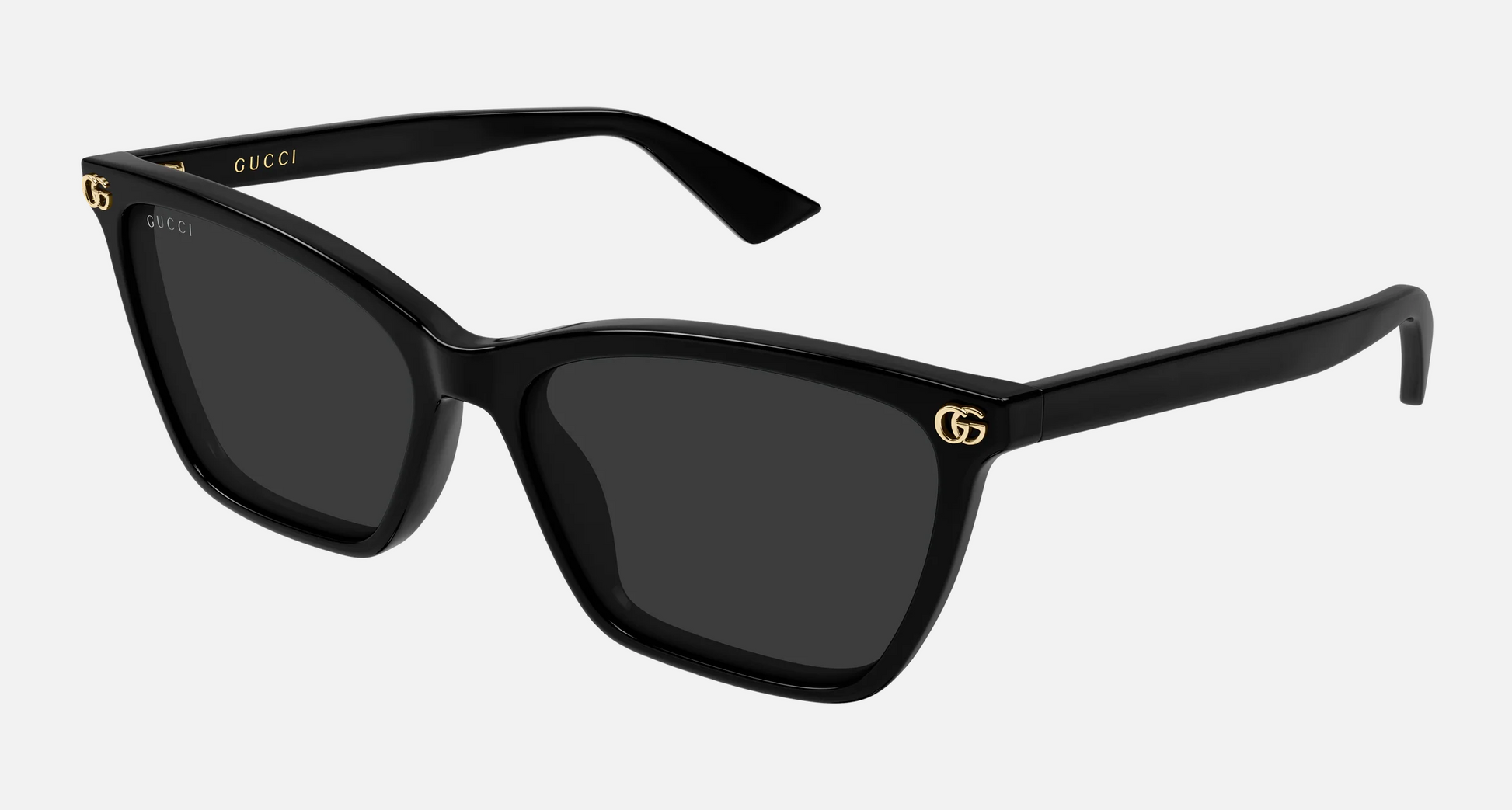 Gucci GG2111S