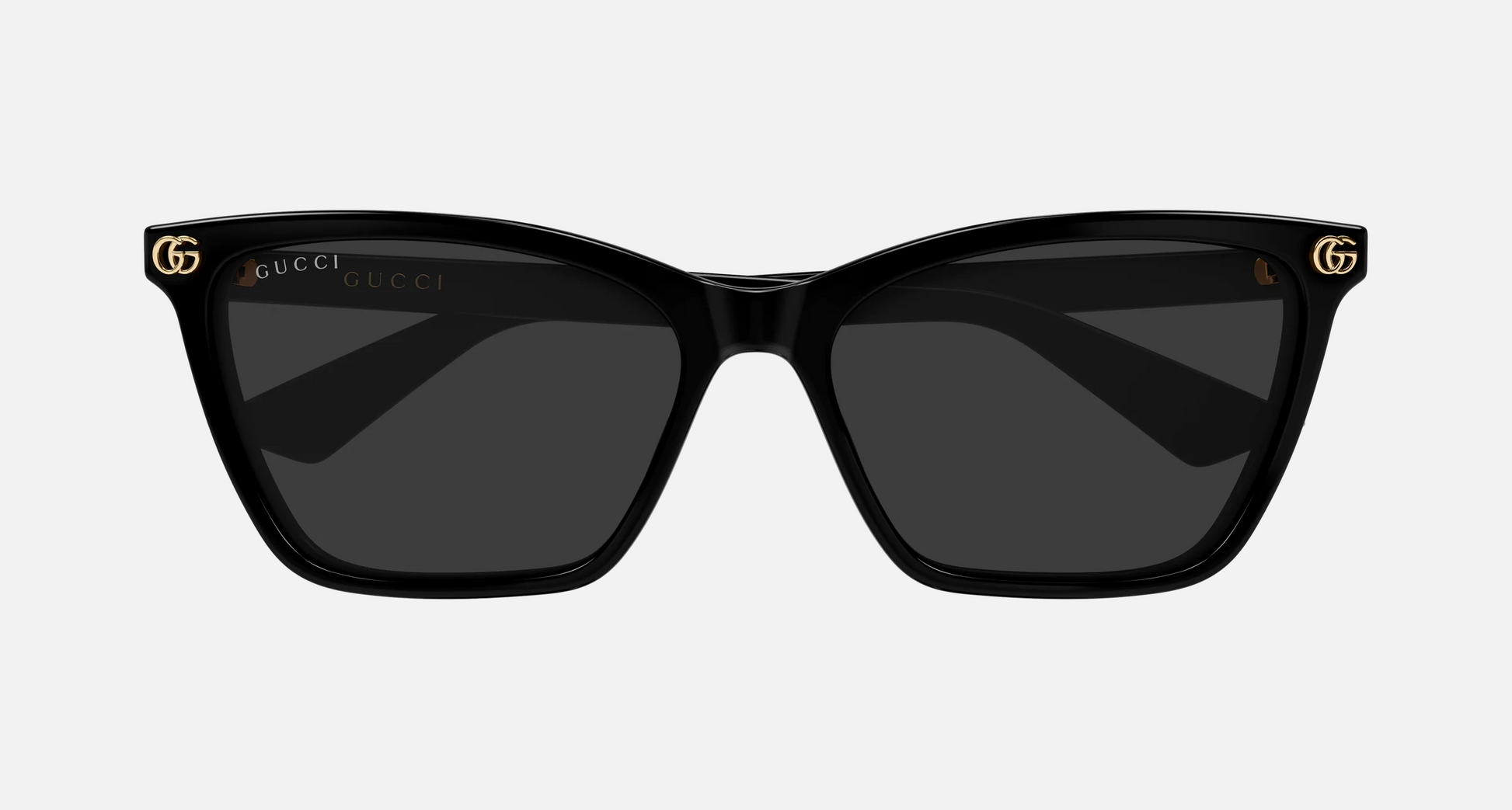 Gucci GG2111S