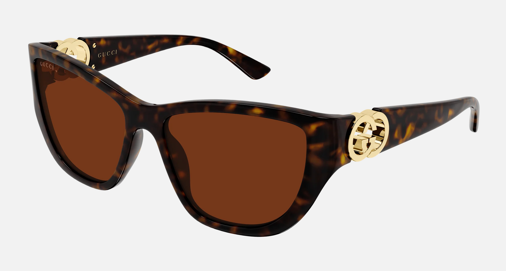 Gucci GG2122S
