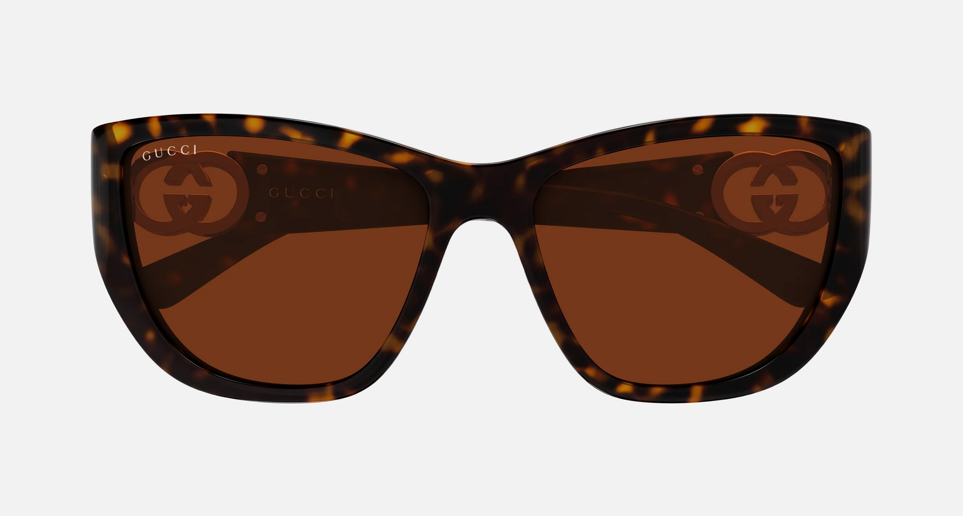 Gucci GG2122S