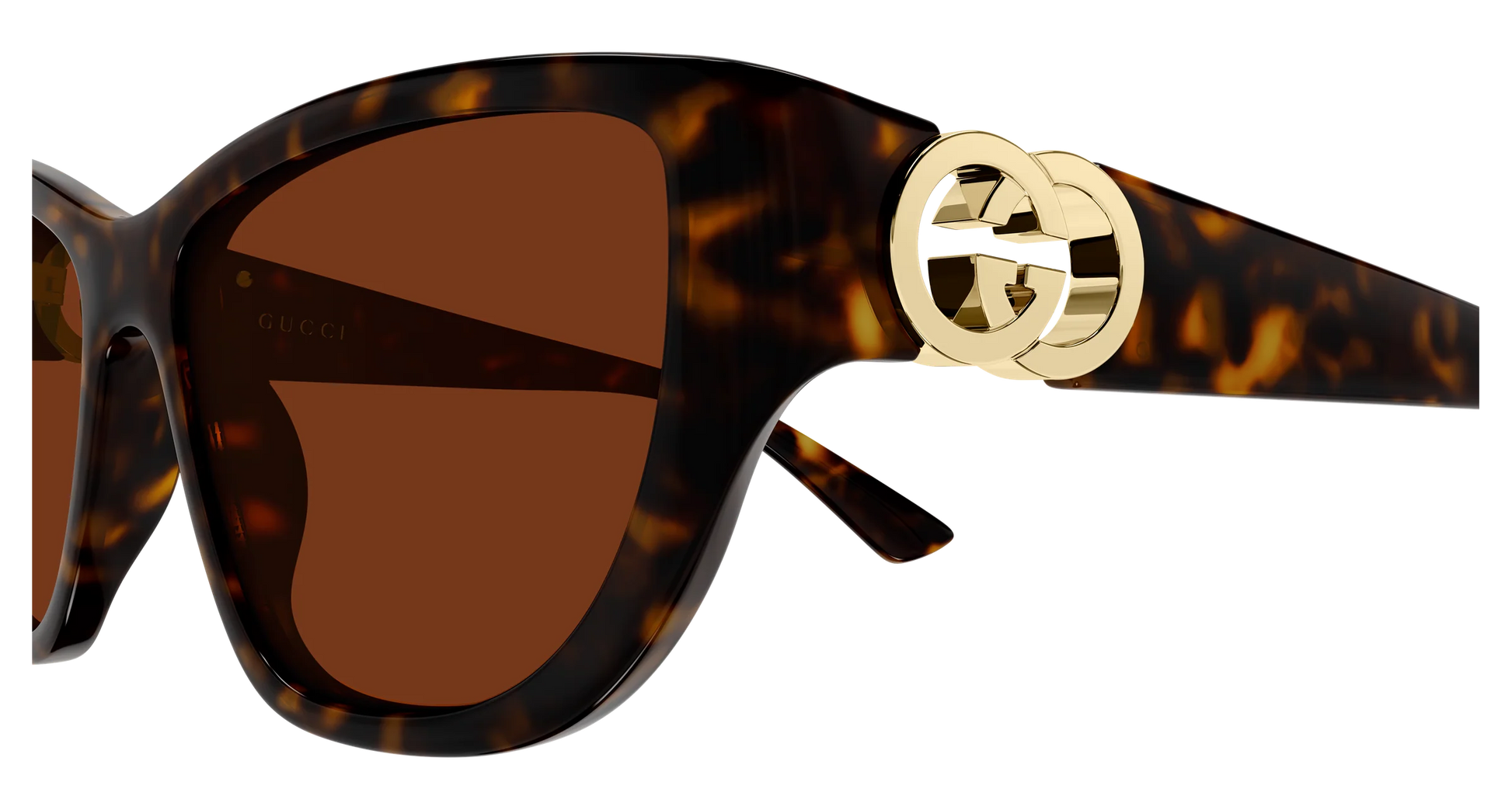 Gucci GG2122S