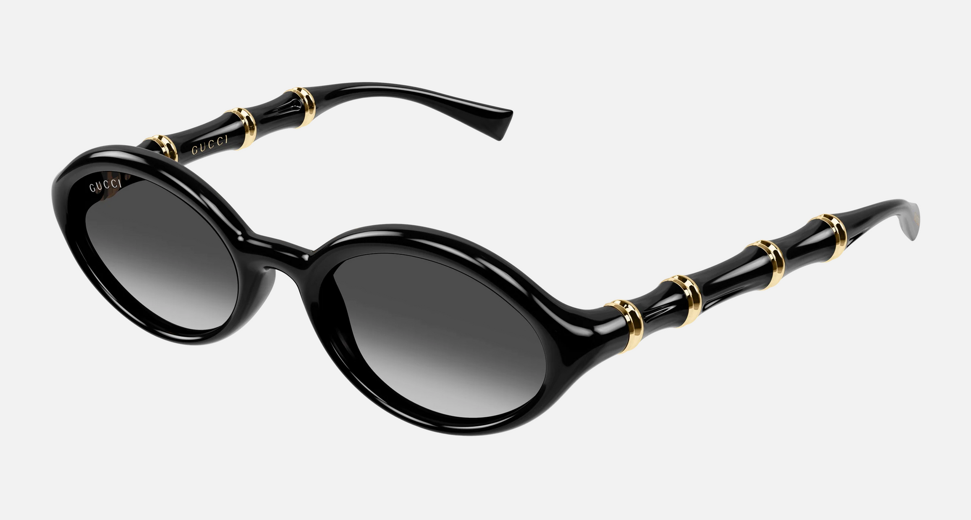 Gucci GG2059S