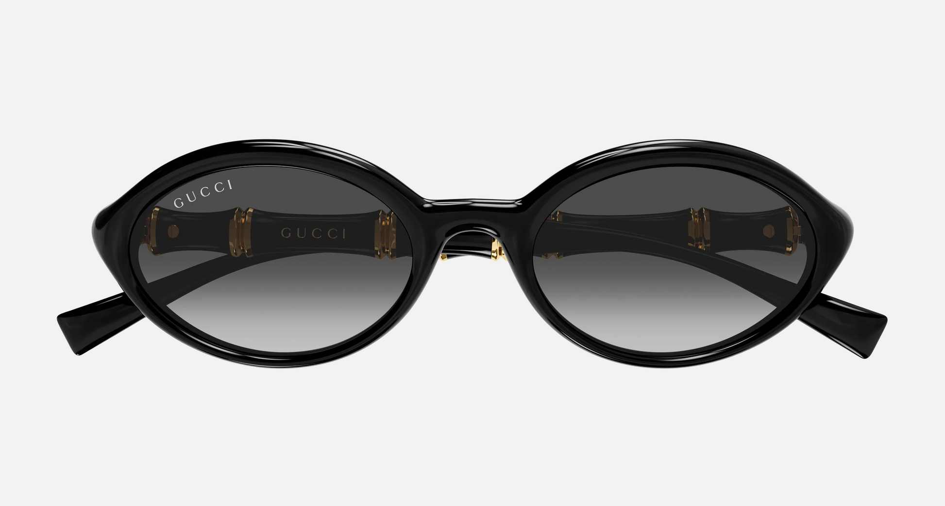 Gucci GG2059S