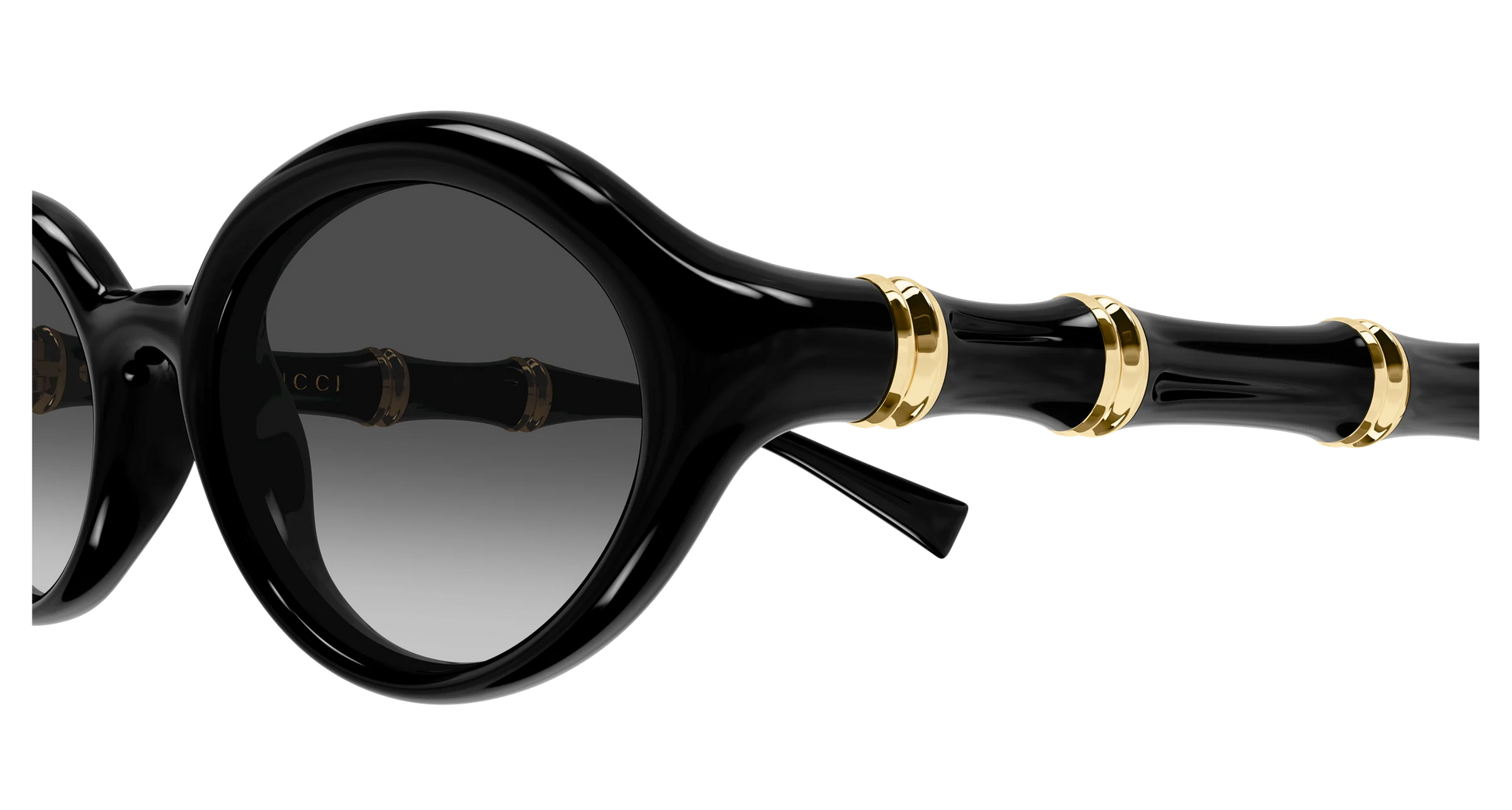 Gucci GG2059S