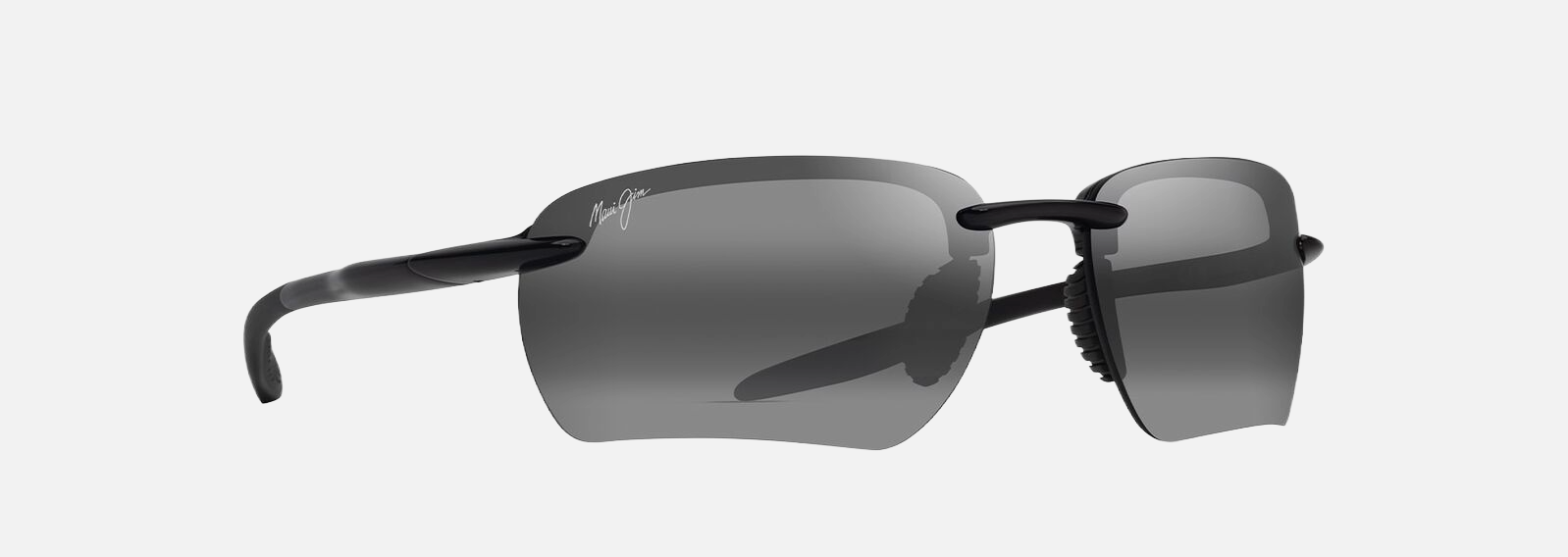 Maui Jim Ho'okipa Ultra G