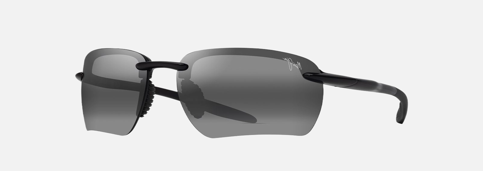 Maui Jim Ho'okipa Ultra G