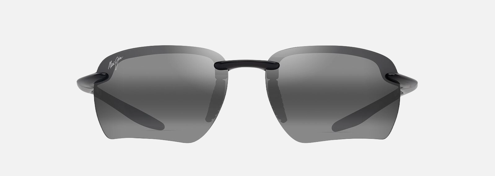 Maui Jim Ho'okipa Ultra G