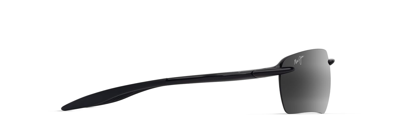 Maui Jim Ho'okipa Ultra G