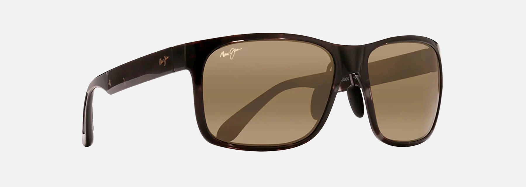 Maui Jim Red Sands
