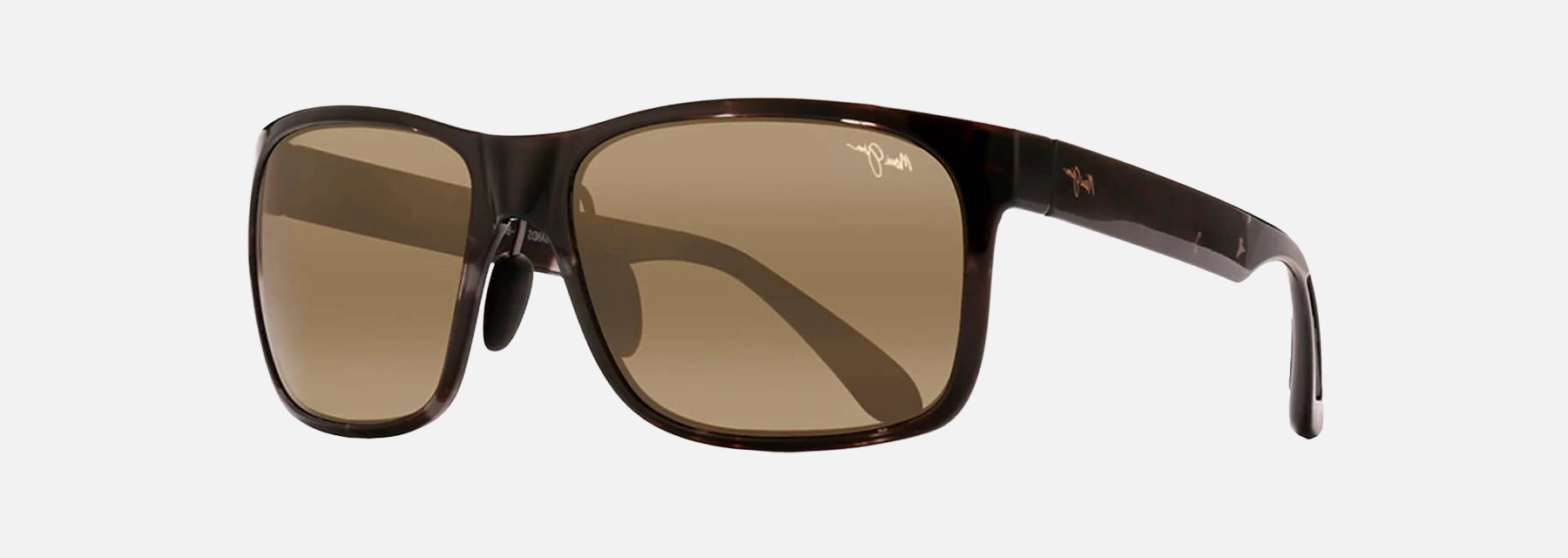 Maui Jim Red Sands