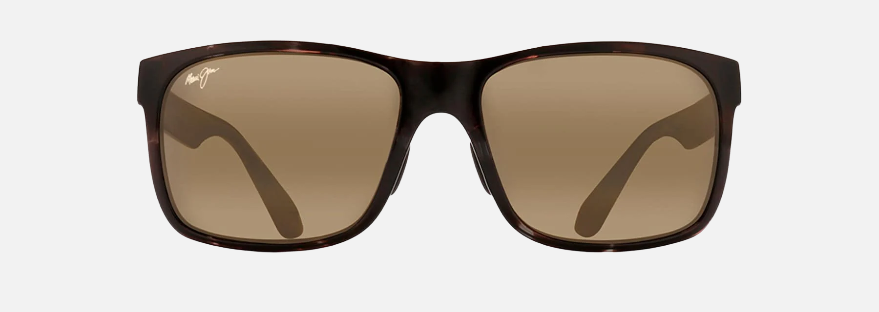 Maui Jim Red Sands