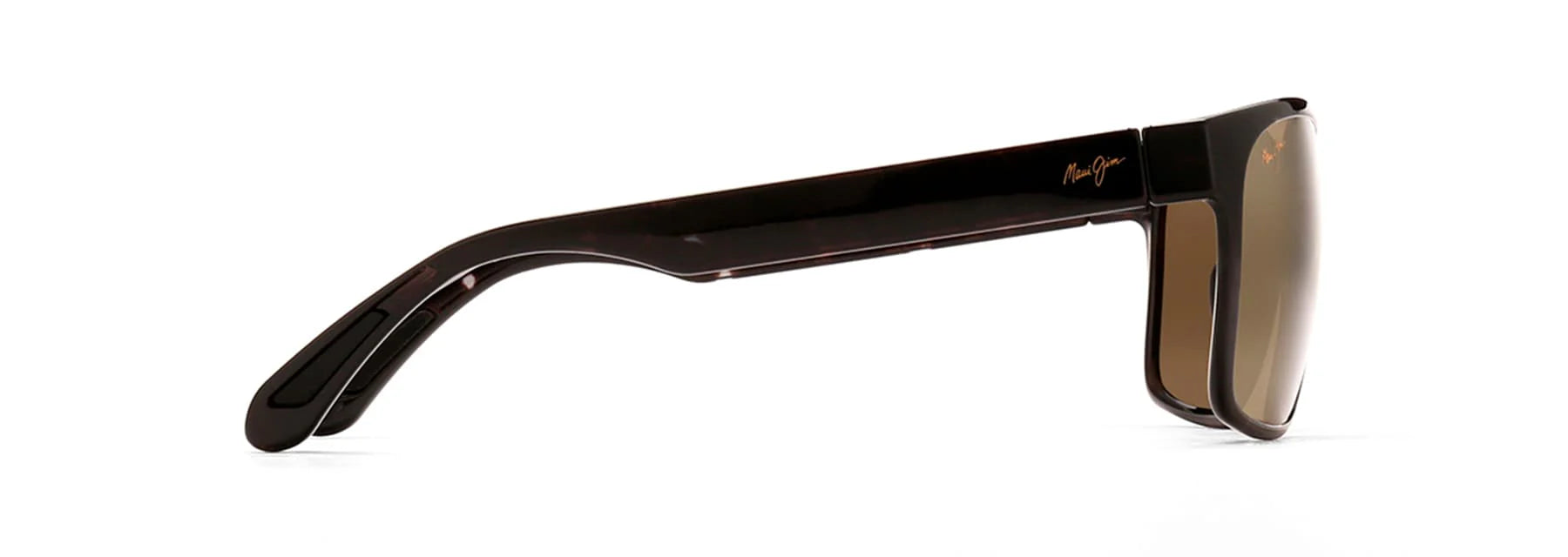 Maui Jim Red Sands