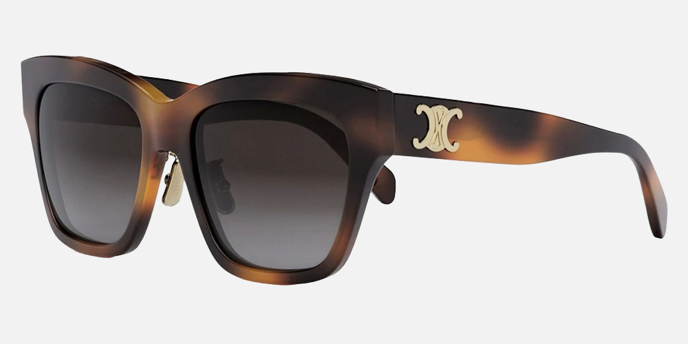 Celine CL40253F