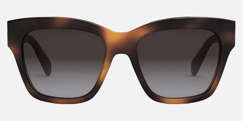 Celine CL40253F
