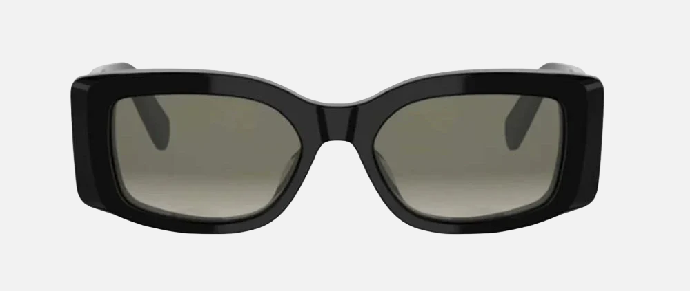 Celine CL40282U