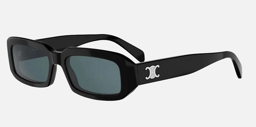 Celine CL40335I
