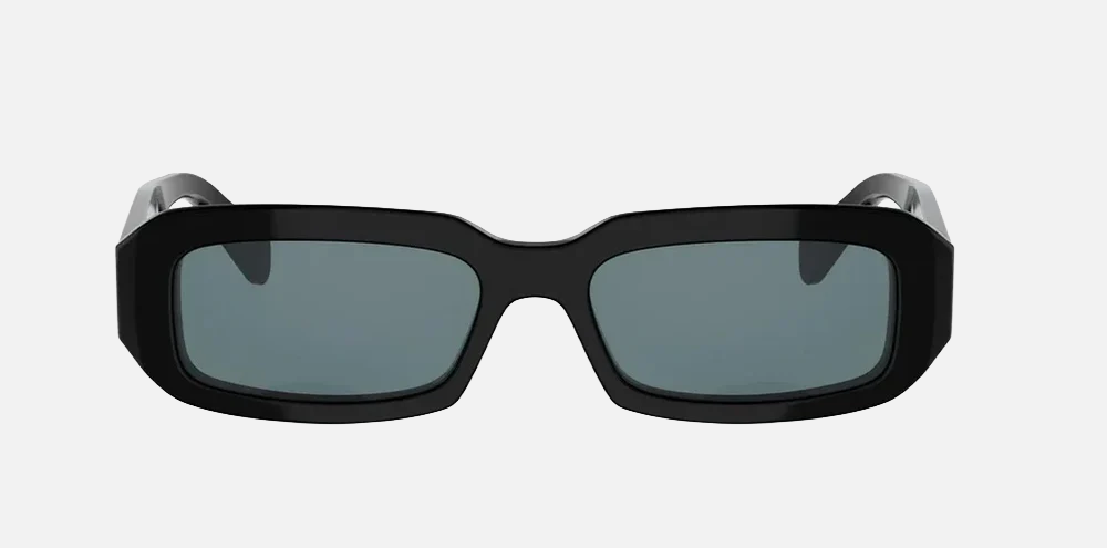 Celine CL40335I