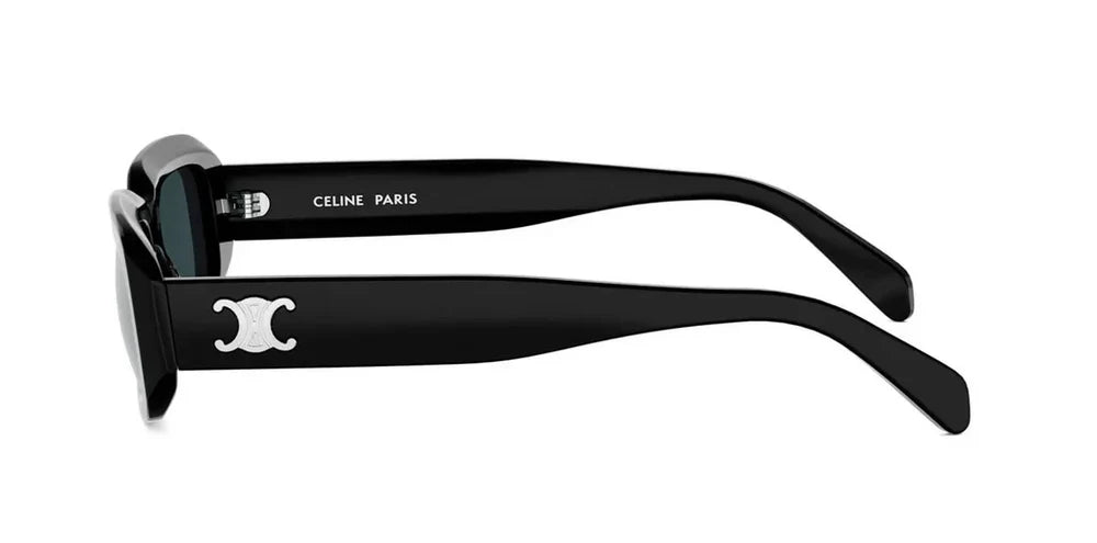 Celine CL40335I