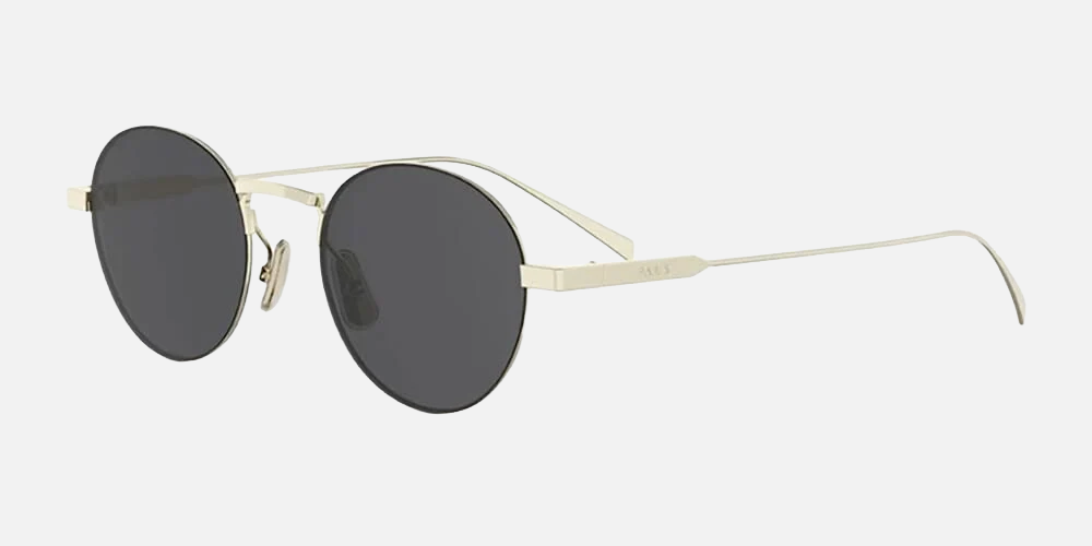 Celine CL40346U