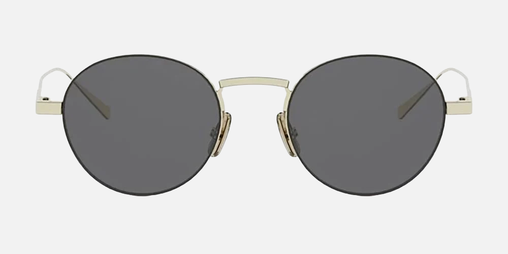 Celine CL40346U