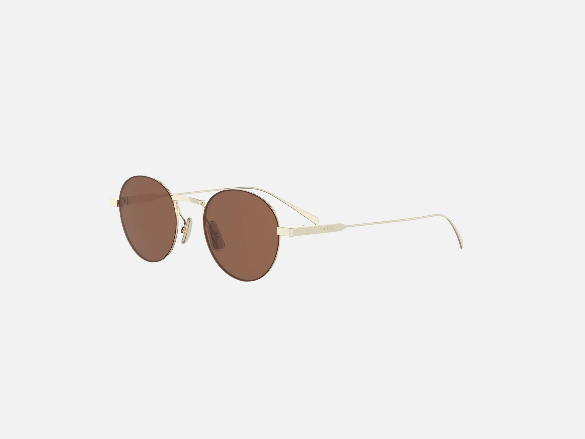 Celine CL40346U