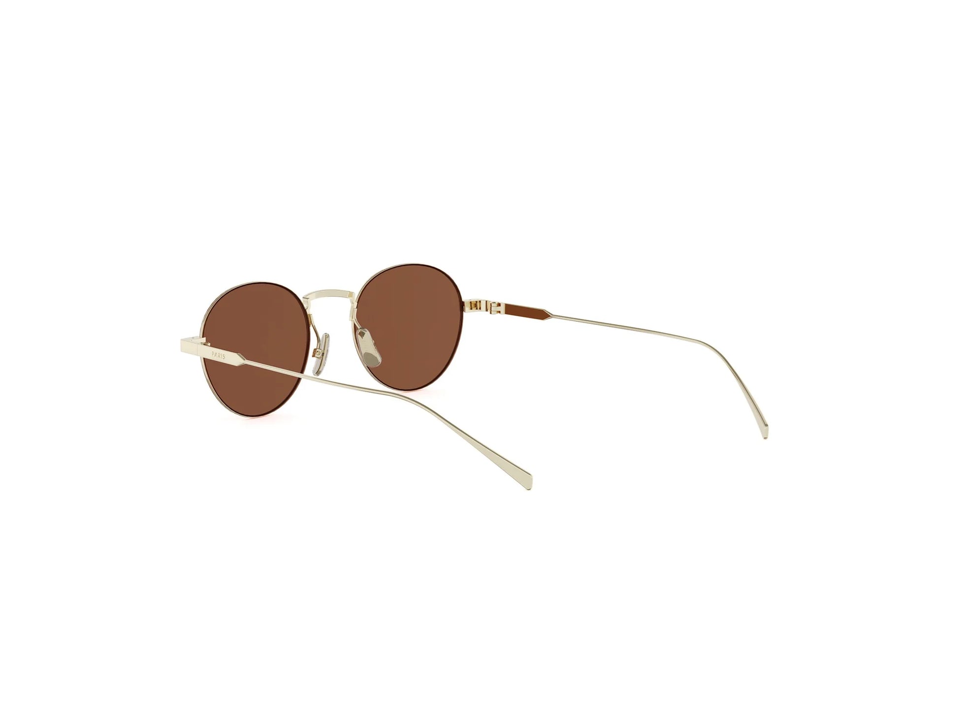 Celine CL40346U