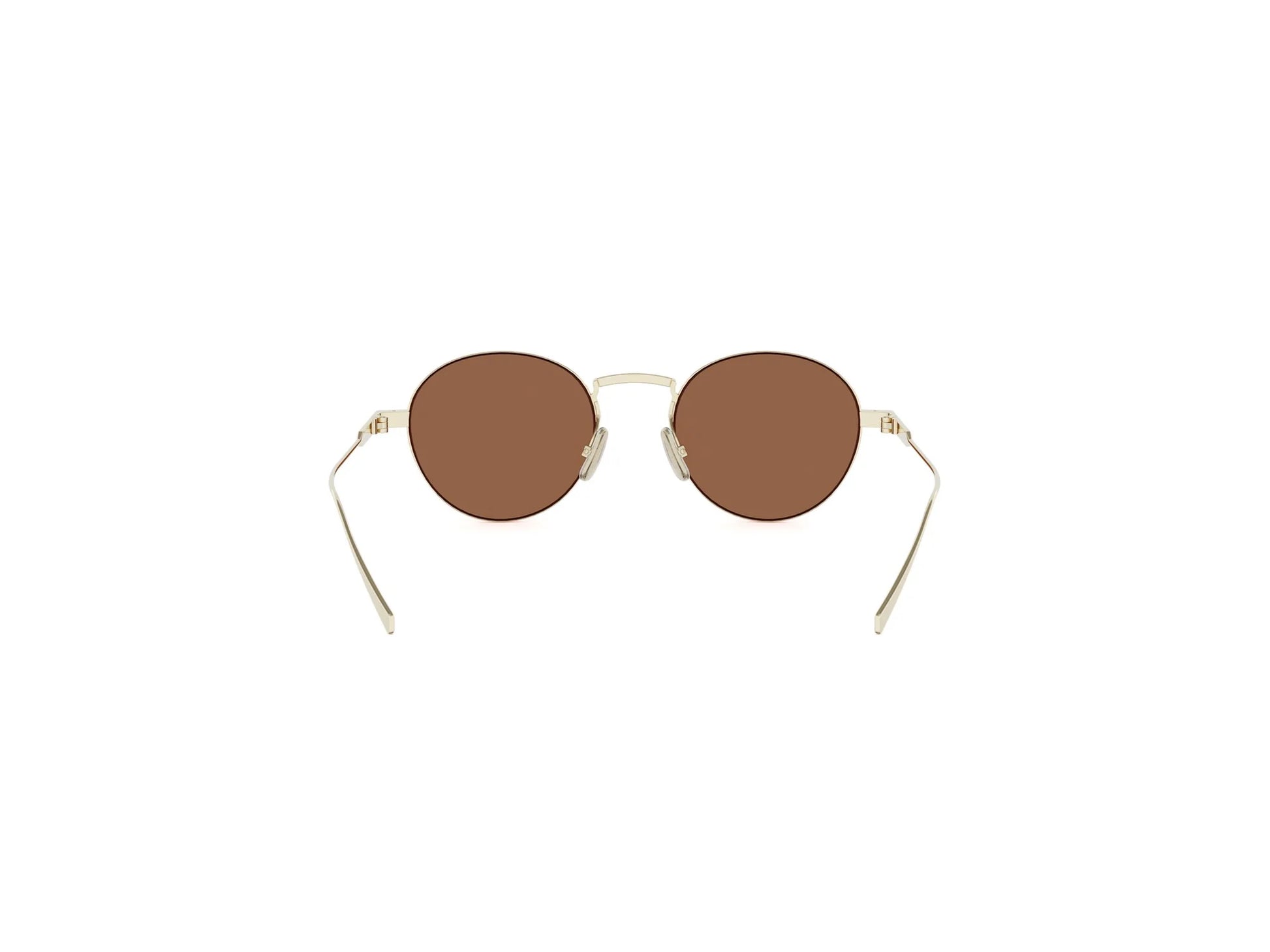 Celine CL40346U