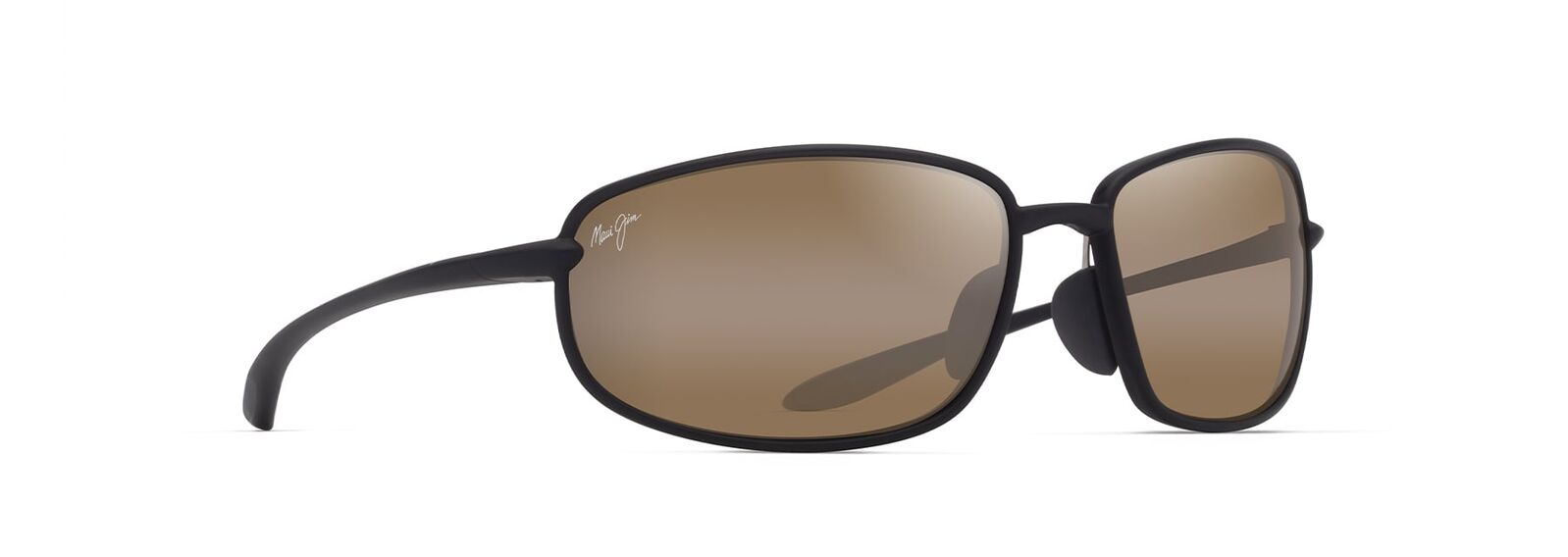 Maui Jim Ho'okipa R Lite