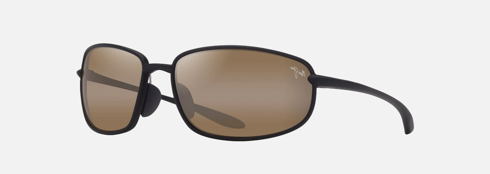 Maui Jim Ho'okipa R Lite