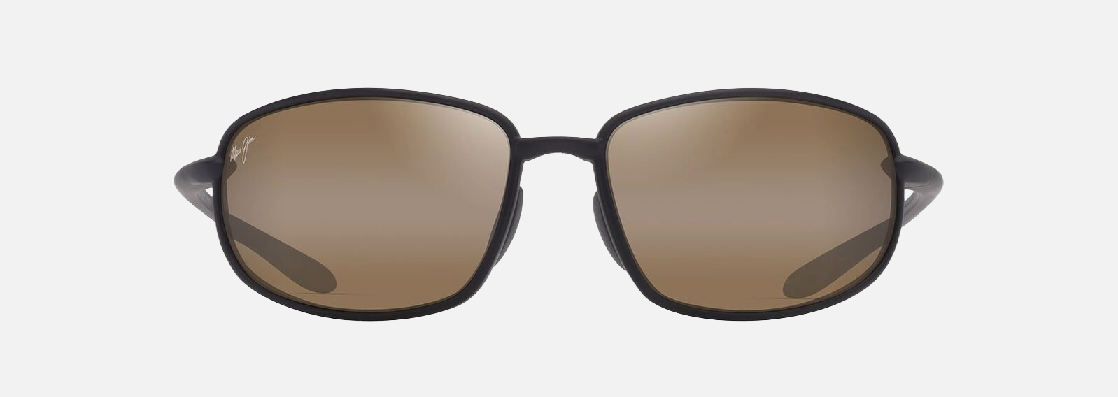 Maui Jim Ho'okipa R Lite