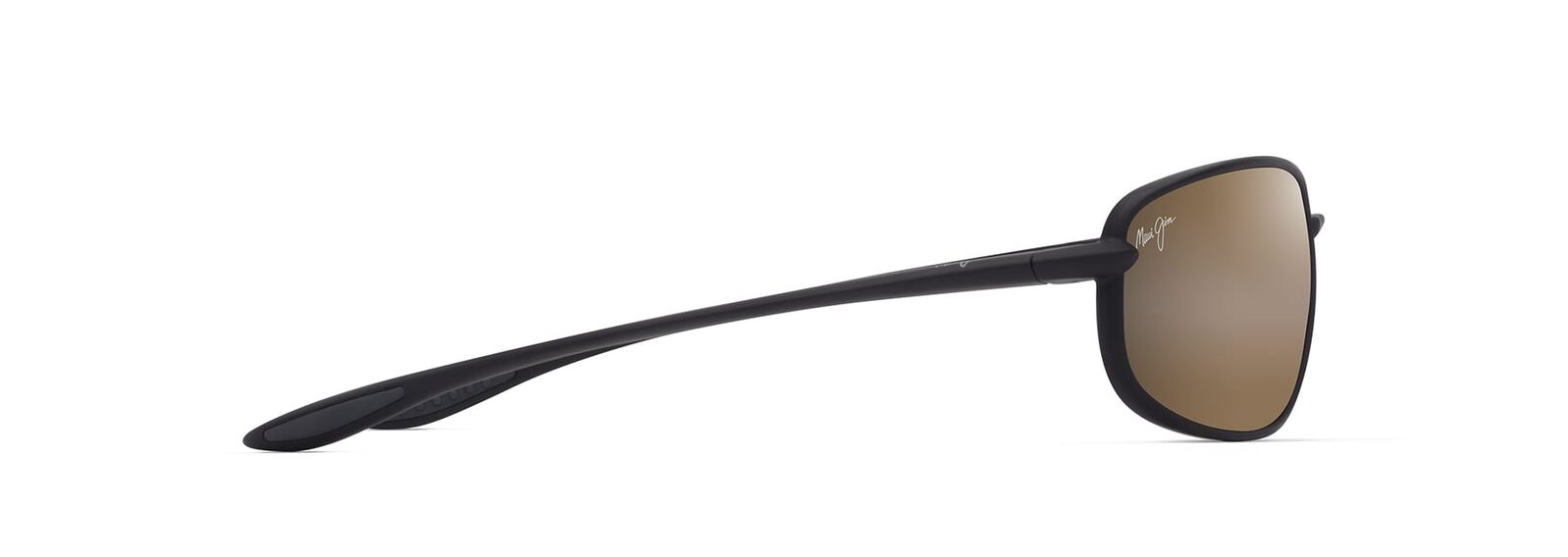 Maui Jim Ho'okipa R Lite
