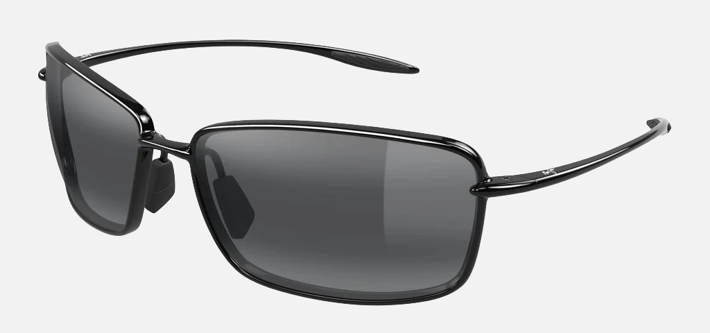 Maui Jim Malu