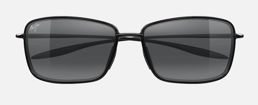 Maui Jim Malu