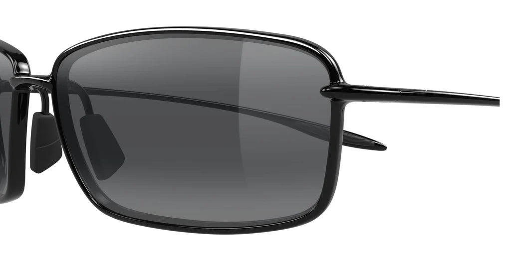 Maui Jim Malu