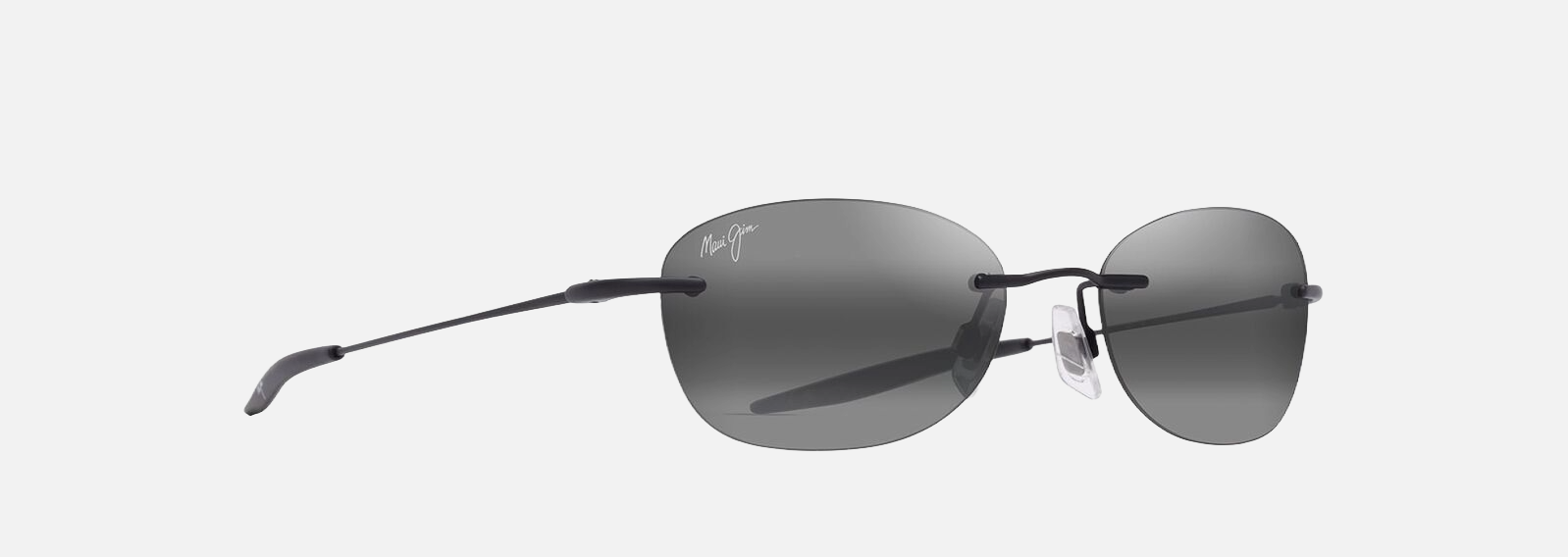 Maui Jim Kaila