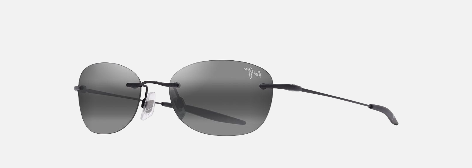 Maui Jim Kaila
