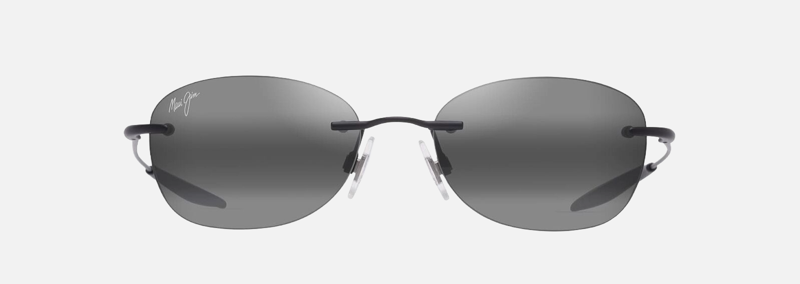 Maui Jim Kaila