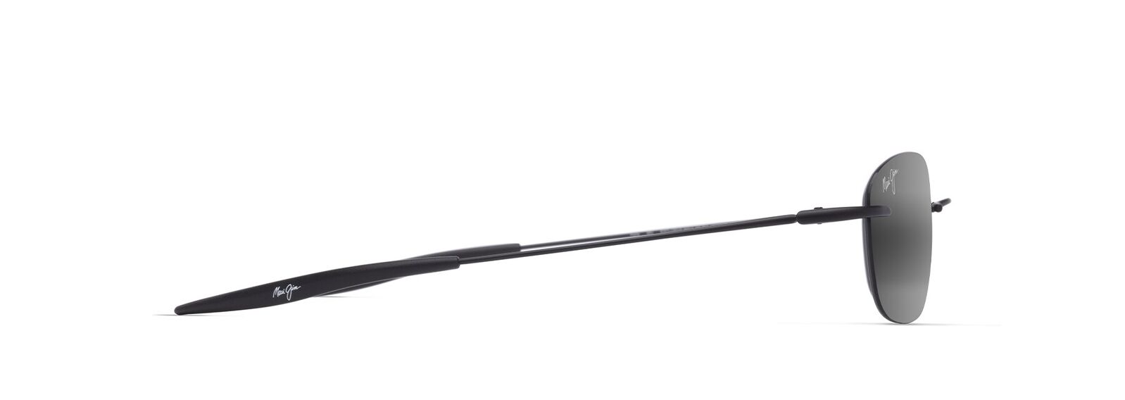Maui Jim Kaila
