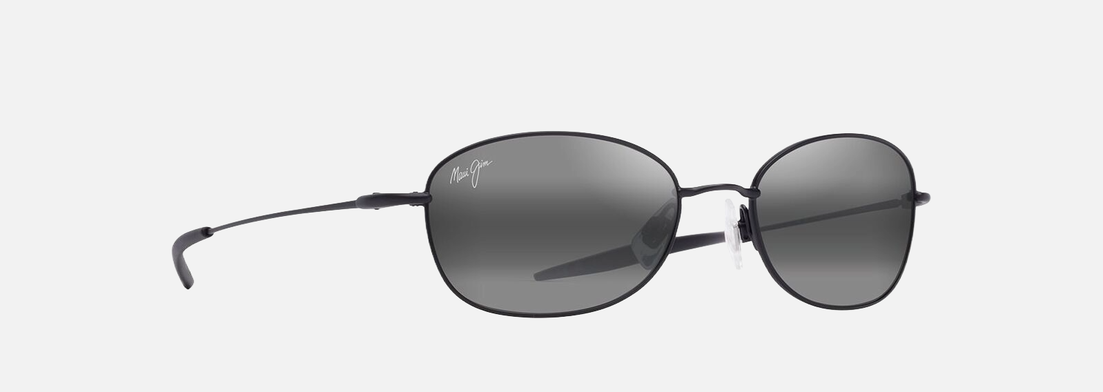 Maui Jim Huia