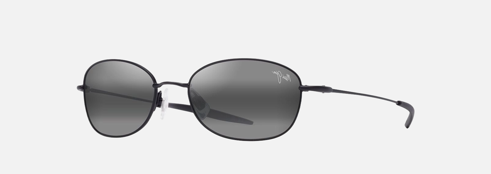 Maui Jim Huia