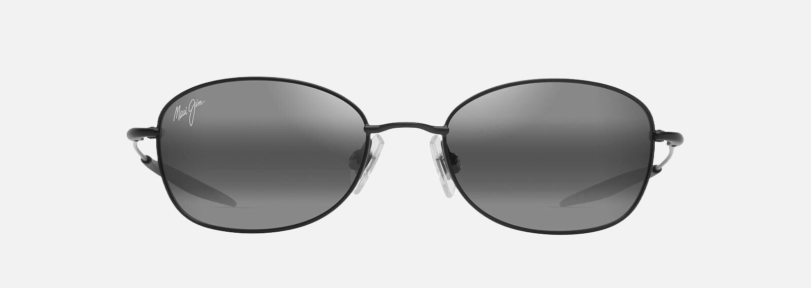 Maui Jim Huia